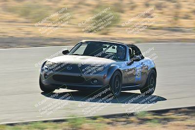 media/Jun-20-2025-Touge2Track (Fri) [[04b7c4a920]]/2-Pink group (Intermediate High)/Session 2-The Bowl/